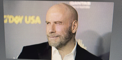 john